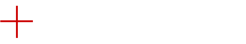 Sherry Law Ltd